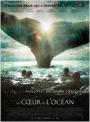 AU COEUR DE L'OCEAN